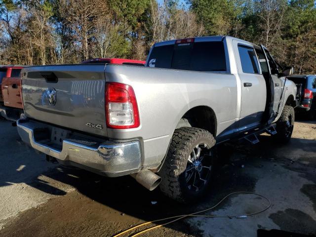 Image 3 of 2019 RAM 2500 TRADESMAN 2019 with VIN 3C6UR5CLXKG545171