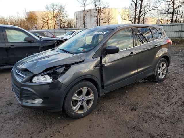 Изображение 1 2015 FORD ESCAPE SE 2015 с VIN 1FMCU9GX0FUB02310