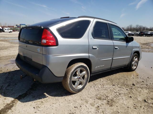 Obraz 3 z 2004 PONTIAC AZTEK  2004 z VIN 3G7DA03E24S550612