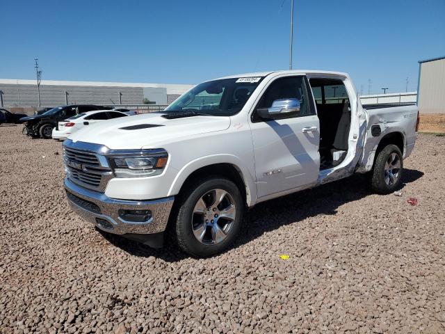 Obraz 2020 RAM 1500 LARAMIE 2020