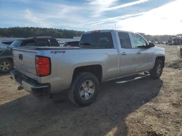 Image 3 of 2015 CHEVROLET SILVERADO K1500 LT 2015 with VIN 1GCVKREC8FZ283677