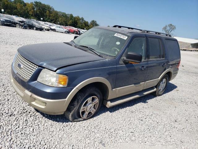 Obraz 2 z 2005 FORD EXPEDITION EDDIE BAUER 2005 z VIN 1FMPU17585LA02736