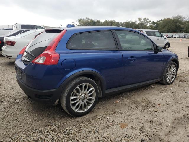 Obraz 3 z 2009 VOLVO C30 T5 2009 z VIN YV1MK672592146962