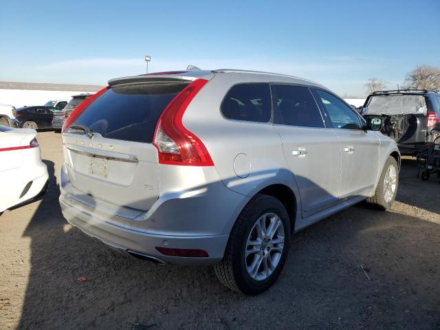 Image 3 of 2015 VOLVO XC60 T5 PREMIER+ 2015 with VIN YV440MDC7F2589409