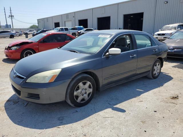 Obraz 2006 HONDA ACCORD LX 2006