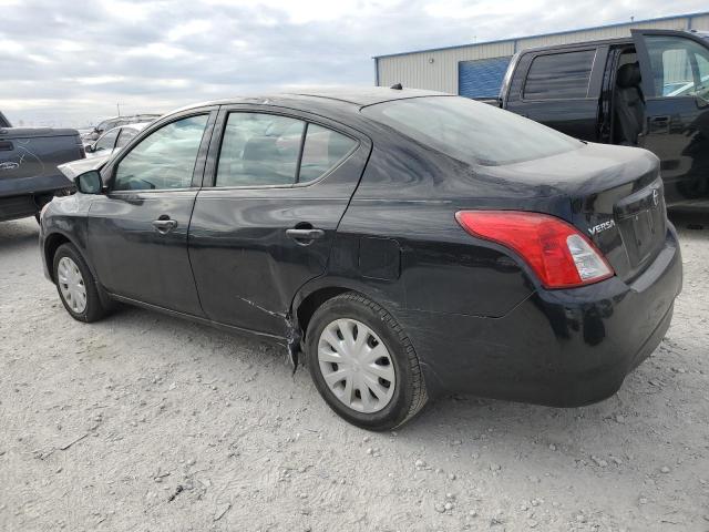 Image 2 of 2016 NISSAN VERSA S 2016 with VIN 3N1CN7AP7GL911882