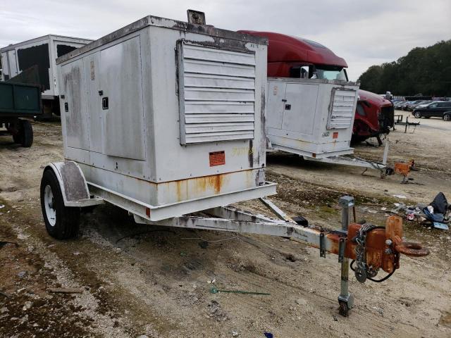 Image 1 of 1987 OTHER OTHER 1987 with VIN CTL25DL65HS000117