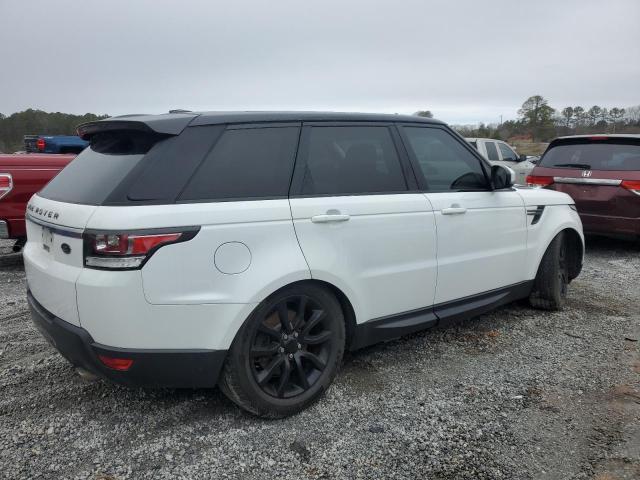 Obraz 3 z 2014 LAND ROVER RANGE ROVER SPORT SE 2014 z VIN SALWG2WF0EA360604