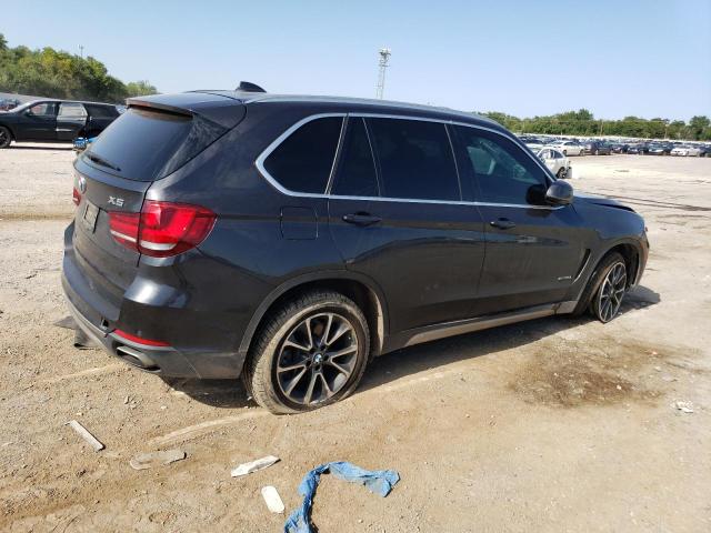 Изображение 3 2018 BMW X5 XDRIVE35I 2018 с VIN 5UXKR0C59J0Y04268