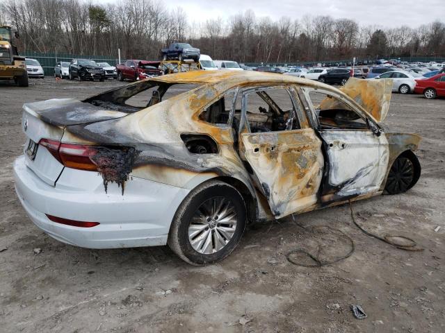 Изображение 3 2019 VOLKSWAGEN JETTA S 2019 с VIN 3VWC57BU0KM029941