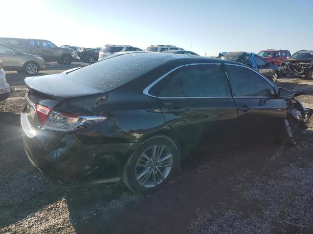 Image 3 of 2016 TOYOTA CAMRY LE 2016 with VIN 4T1BF1FK0GU181377