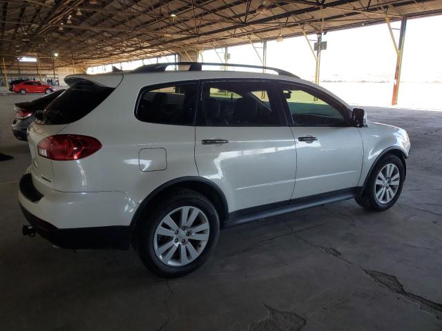 Image 3 of 2014 SUBARU TRIBECA LIMITED 2014 with VIN 4S4WX9GDXE4400257