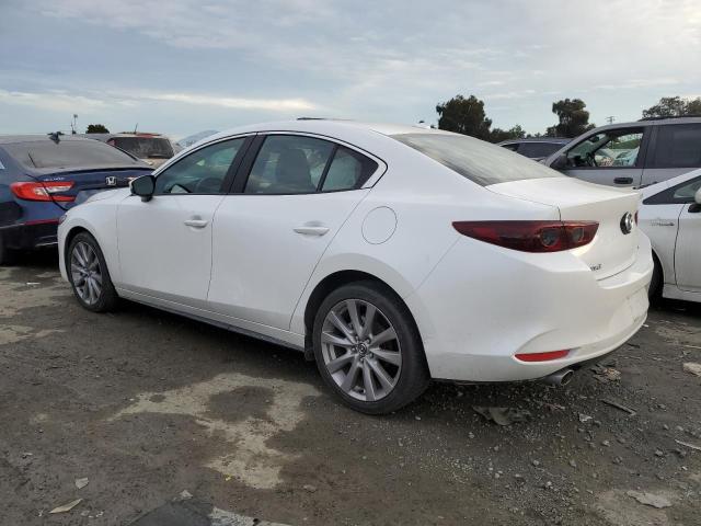 Obraz 2 z 2019 MAZDA 3 PREFERRED 2019 z VIN 3MZBPADL1KM112866