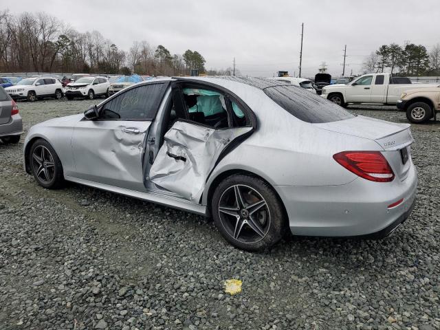 Obraz 2 z 2018 MERCEDES-BENZ E 300 2018 z VIN WDDZF4JB4JA435702