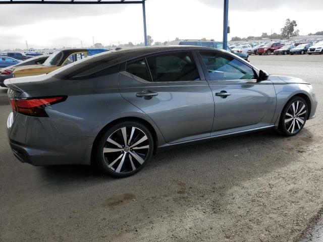 Изображение 3 2020 NISSAN ALTIMA SR 2020 с VIN 1N4BL4CV6LC280210