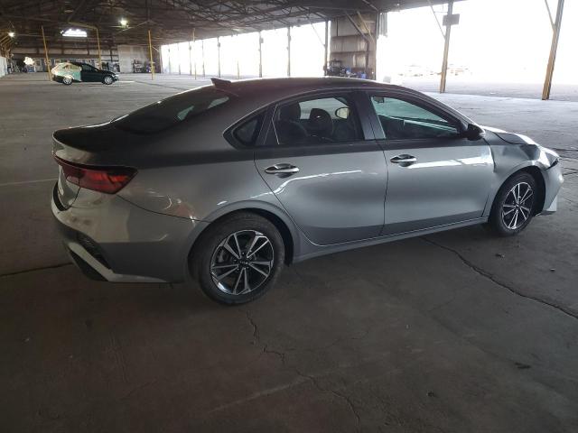 Изображение 3 2023 KIA FORTE LX 2023 с VIN 3KPF24AD4PE595997