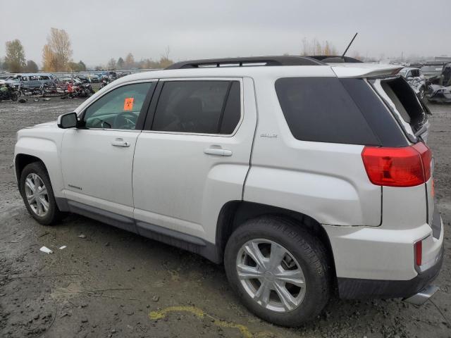 Изображение 2 2017 GMC TERRAIN SLE 2017 с VIN 2GKFLTEK6H6279653