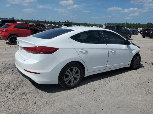 Obraz 3 z 2017 HYUNDAI ELANTRA SE 2017 z VIN 5NPD84LF3HH188092