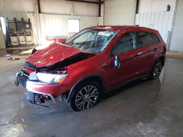 Obraz 2019 MITSUBISHI OUTLANDER SPORT ES 2019