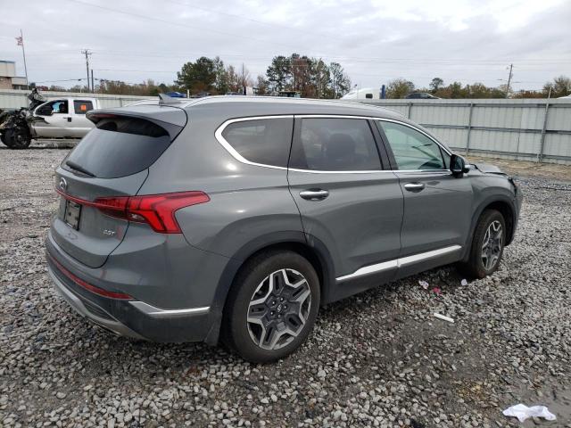 Obraz 3 z 2022 HYUNDAI SANTA FE LIMITED 2022 z VIN 5NMS44AL3NH442050