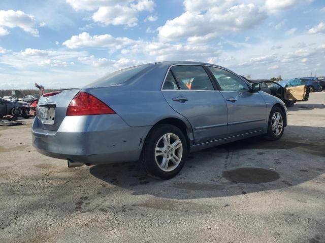 Obraz 3 z 2007 HONDA ACCORD SE 2007 z VIN 1HGCM563X7A159923