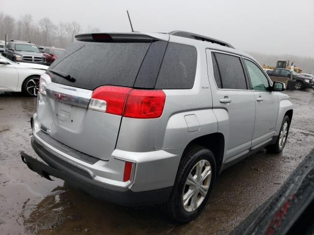 Изображение 3 2017 GMC TERRAIN SLE 2017 с VIN 2GKALNEK6H6140807