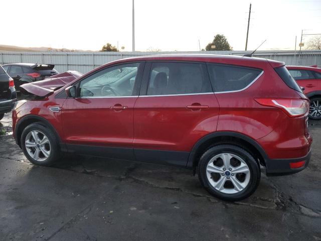 Obraz 2 z 2016 FORD ESCAPE SE 2016 z VIN 1FMCU9GX6GUA98331
