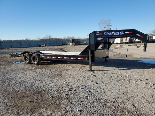 Obraz 2023 OTHR GOOSENECK 2023