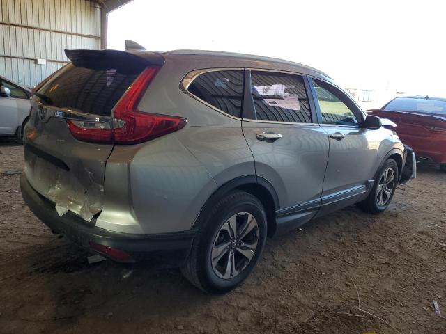 Obraz 3 z 2018 HONDA CR-V LX 2018 z VIN 2HKRW5H37JH409411