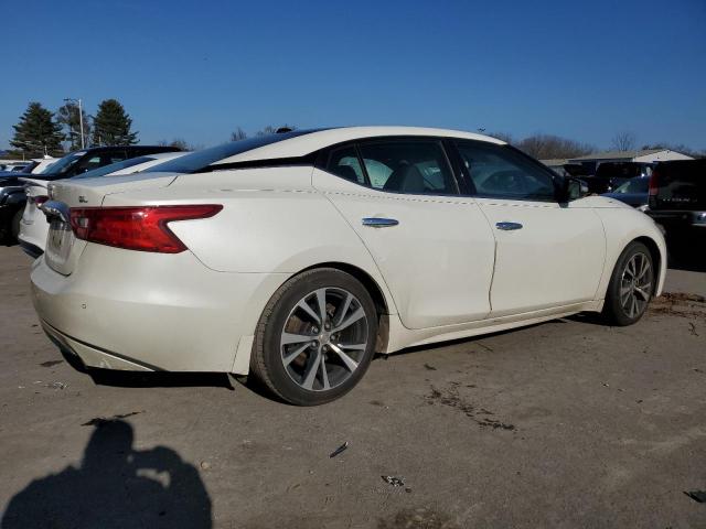 Obraz 3 z 2018 NISSAN MAXIMA 3.5S 2018 z VIN 1N4AA6AP8JC404475