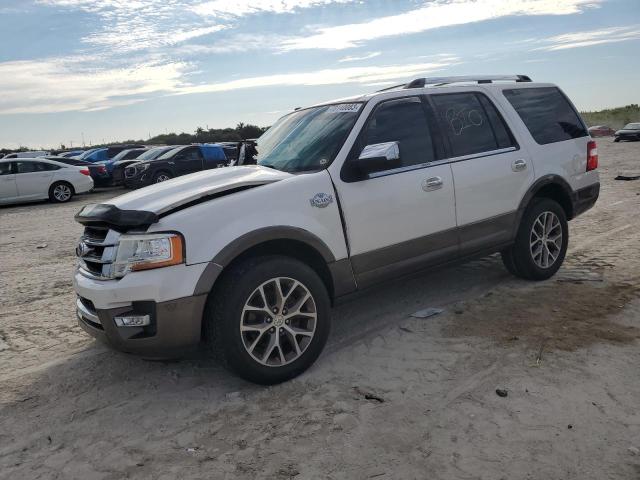 Obraz 1 z 2017 FORD EXPEDITION XLT 2017 z VIN 1FMJU1HT3HEA34280
