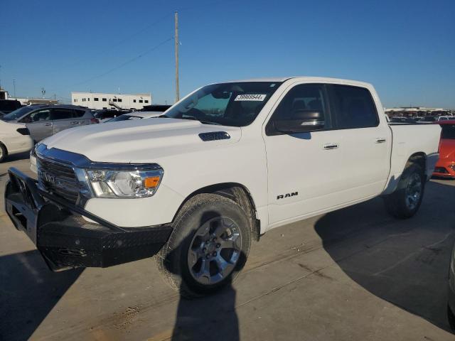 2020 RAM 1500 BIG HORN/LONE STAR 2020 image