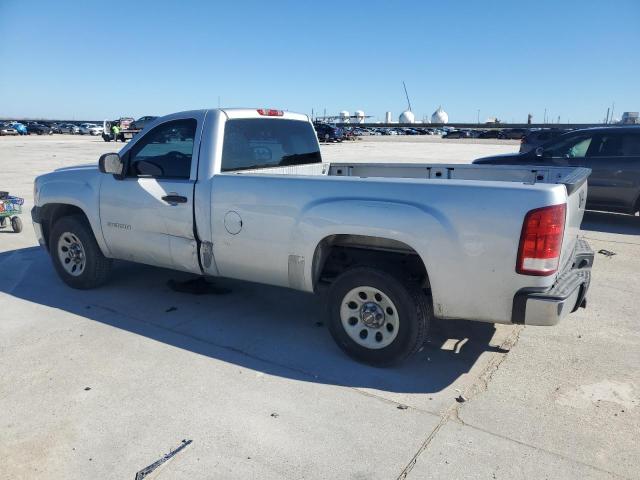 Obraz 2 z 2013 GMC SIERRA C1500 2013 z VIN 1GTN1TEX9DZ276009