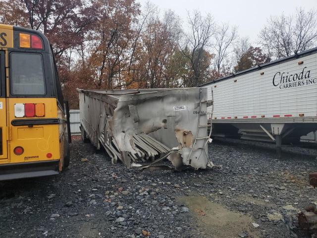 Obraz 1 z 2005 EAST DUMP TRAIL 2005 z VIN 1E1U1X2815RD36517