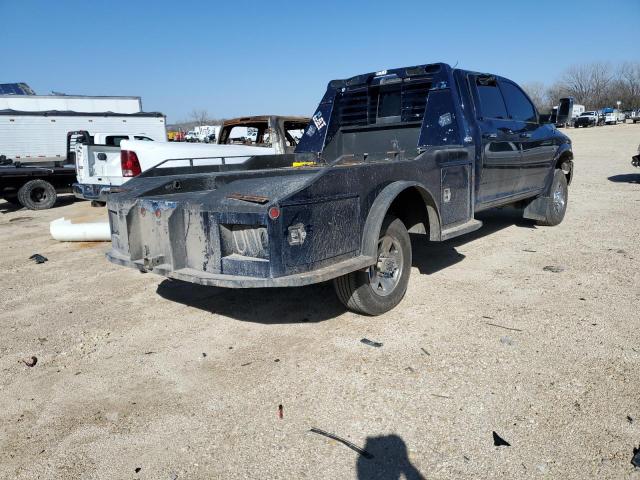 Image 3 of 2015 RAM 3500  2015 with VIN 3C7WRTCL7FG591250