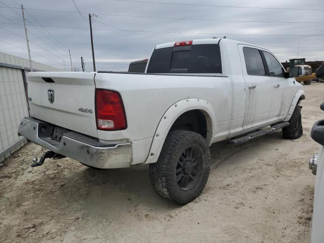 Obraz 3 z 2011 DODGE RAM 3500  2011 z VIN 3D73Y3HL2BG563688