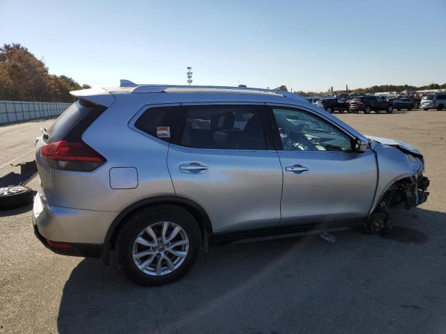 Obraz 3 z 2017 NISSAN ROGUE S 2017 z VIN JN8AT2MV1HW015942