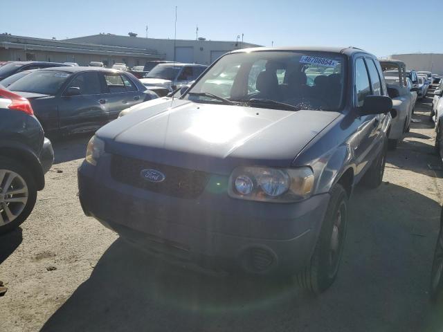 Obraz 2006 FORD ESCAPE XLS 2006