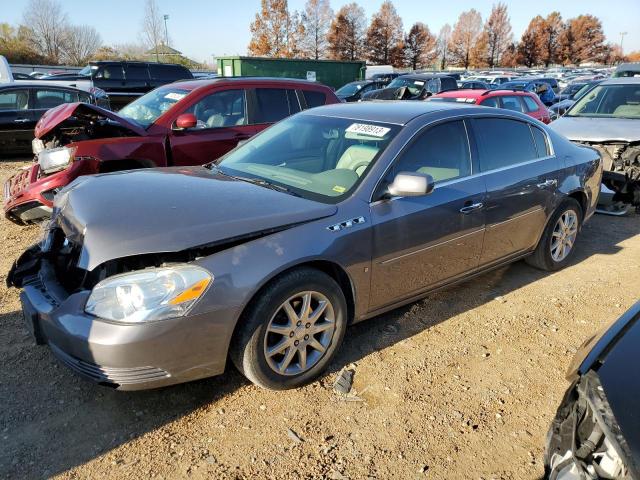 Obraz 2008 BUICK LUCERNE CXL 2008