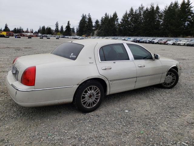 Obraz 3 z 2006 LINCOLN TOWN CAR DESIGNER 2006 z VIN 1LNHM83V76Y628317