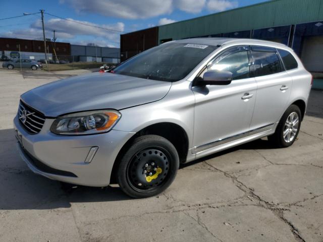 2015 VOLVO XC60 T5 PREMIER 2015 image