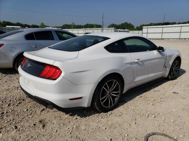 Изображение 3 2018 FORD MUSTANG  2018 с VIN 1FA6P8TH8J5121830