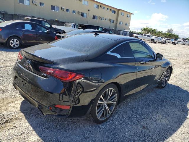 Image 3 of 2019 INFINITI Q60 PURE 2019 with VIN JN1EV7EL9KM291437