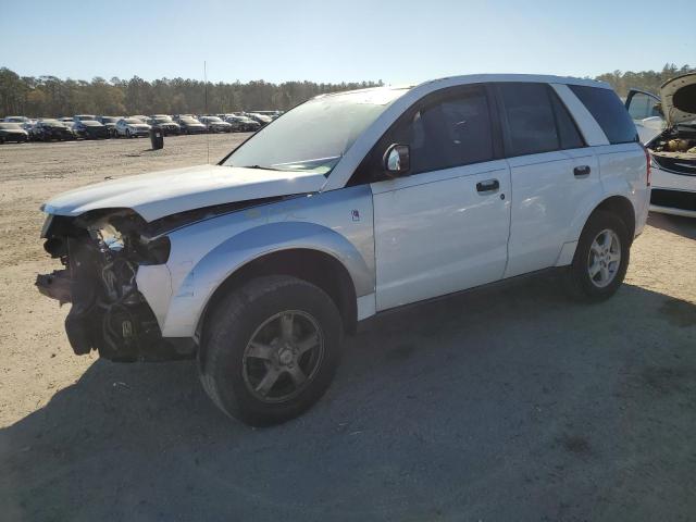 Image 1 of 2007 SATURN VUE  2007 with VIN 5GZCZ33D47S814037