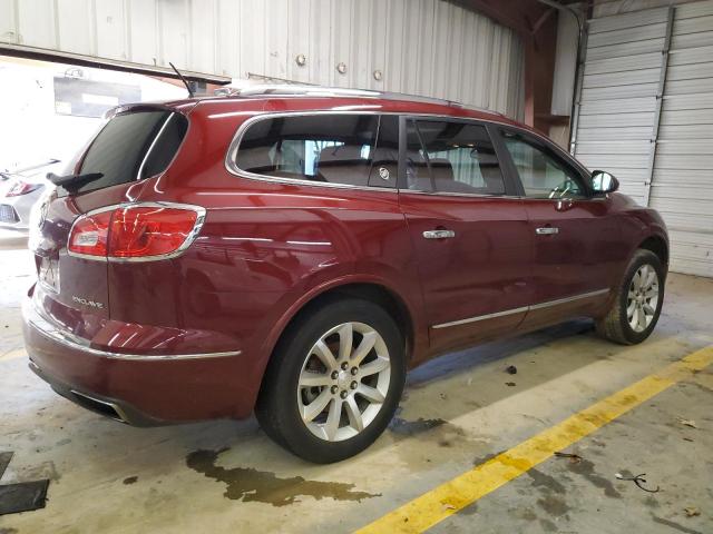 Image 3 of 2016 BUICK ENCLAVE  2016 with VIN 5GAKRCKD8GJ250544