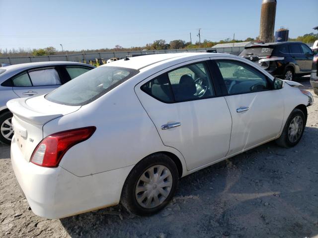 Obraz 3 z 2018 NISSAN VERSA S 2018 z VIN 3N1CN7AP2JL848472