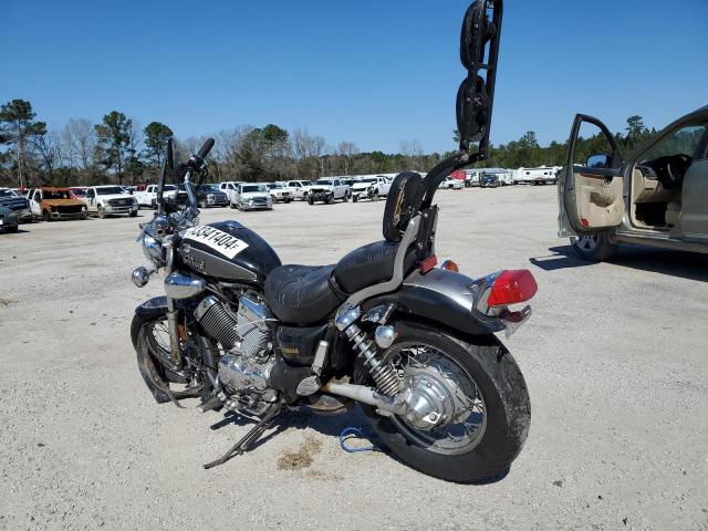 Изображение 3 1995 YAMAHA XV535 S 1995 с VIN JYA3JCE02SA041503