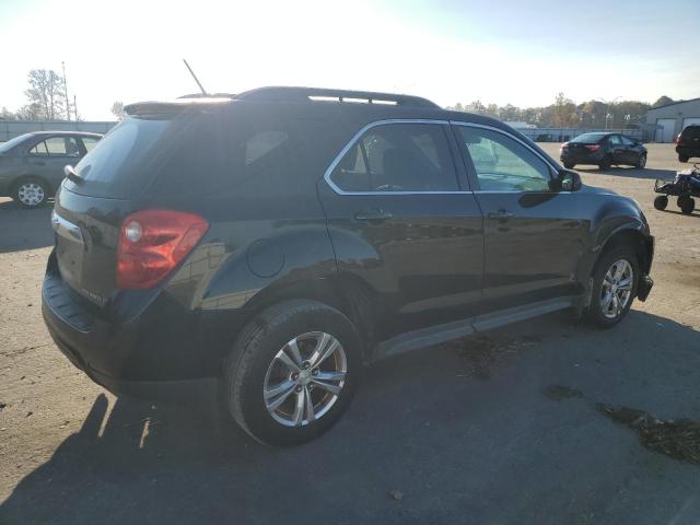 Изображение 3 2015 CHEVROLET EQUINOX LT 2015 с VIN 2GNALBEK8F1144465