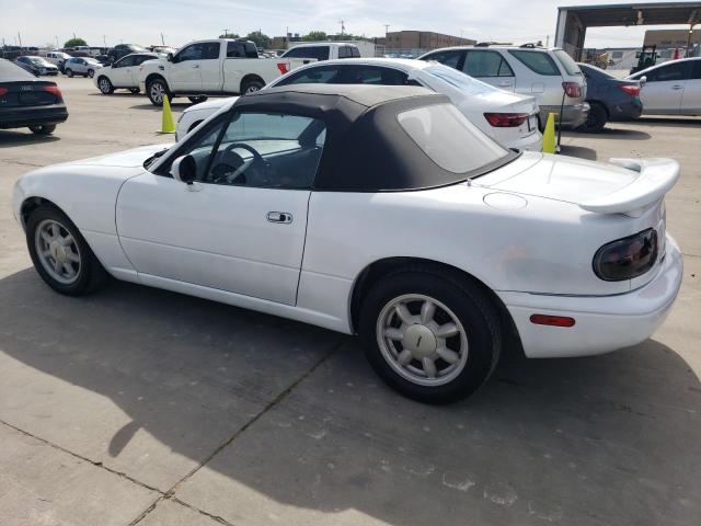 Obraz 2 z 1990 MAZDA MX-5 MIATA  1990 z VIN JM1NA3513L0151389
