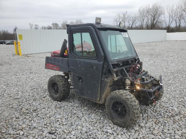 Obraz 1 z 2016 POLARIS RANGER 570 EPS 2016 z VIN 3NSRME578GE394328